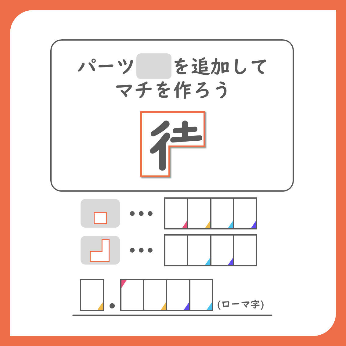 Post by クィアウルフ（ダイナモでなぐるマン） on X: よきー