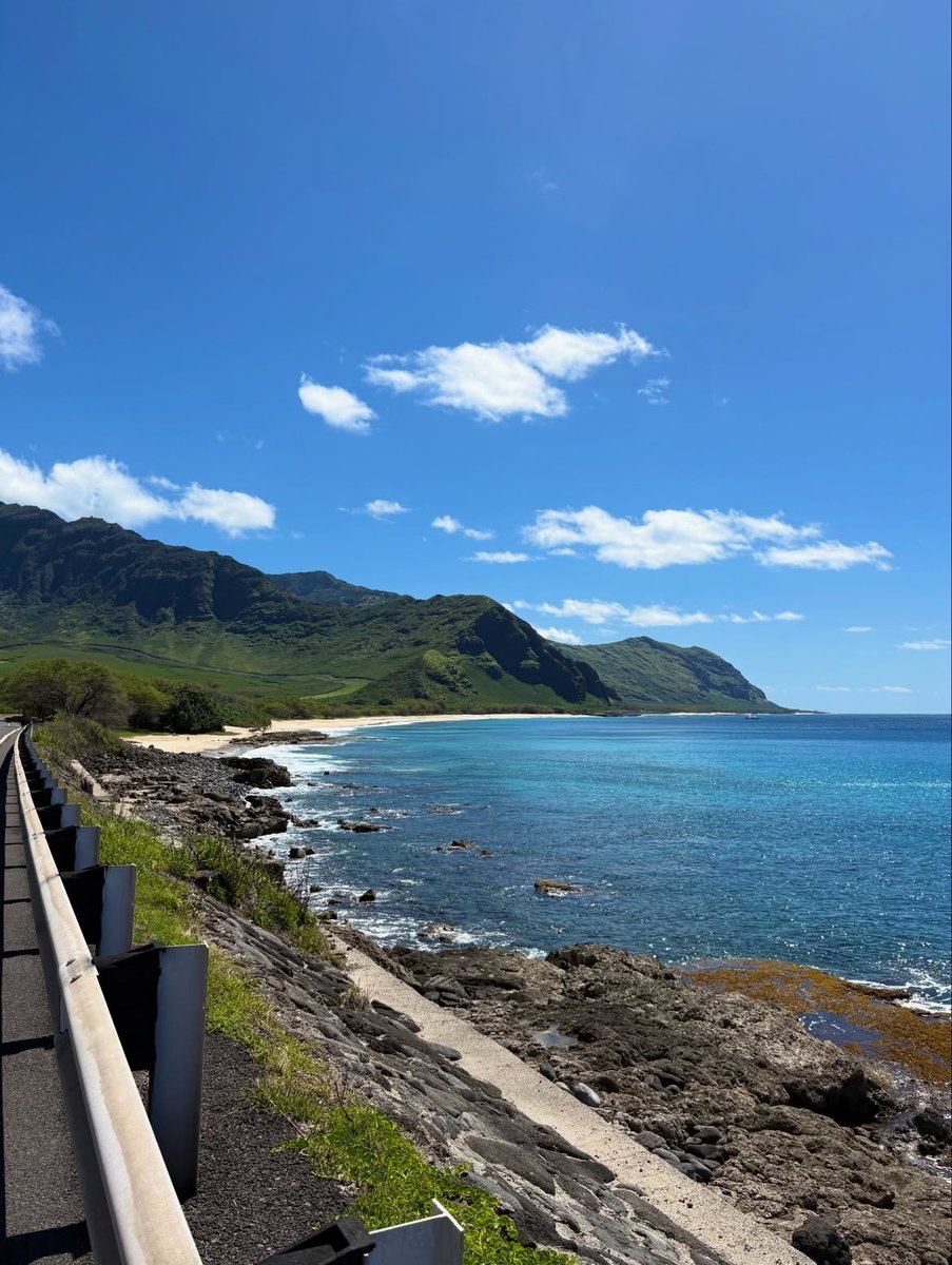 Keiani_Mab3's tweet photo. a day outside is a day well spent (swipe to see what i found in the 🪸🌊⛰️ https://t.co/actn24IdZu