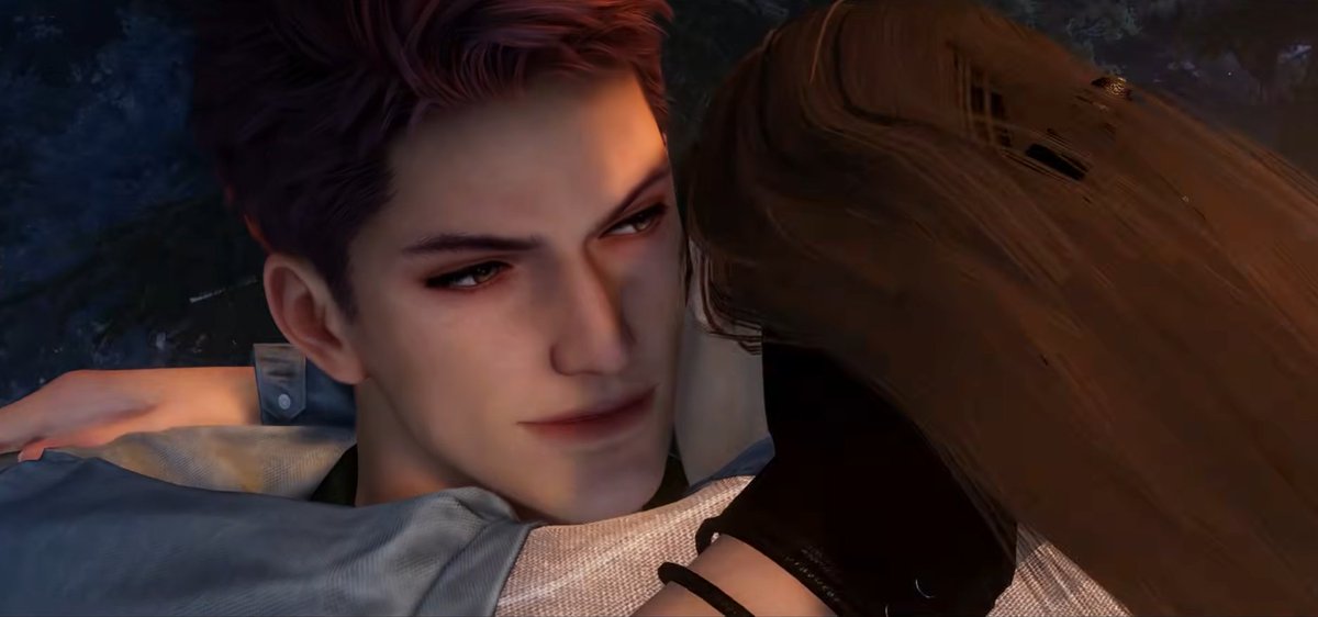 BombalinaTears's tweet photo. For every person that hates him, I'm gonna love him 100 times more https://t.co/dBc0ixEUrO