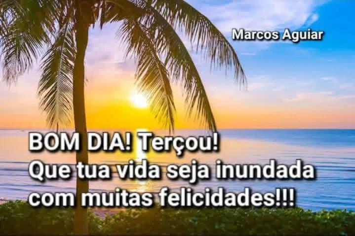 Marcos1980Ag's tweet photo. @KmPasso @KmPasso https://t.co/RVb6hyKdh7