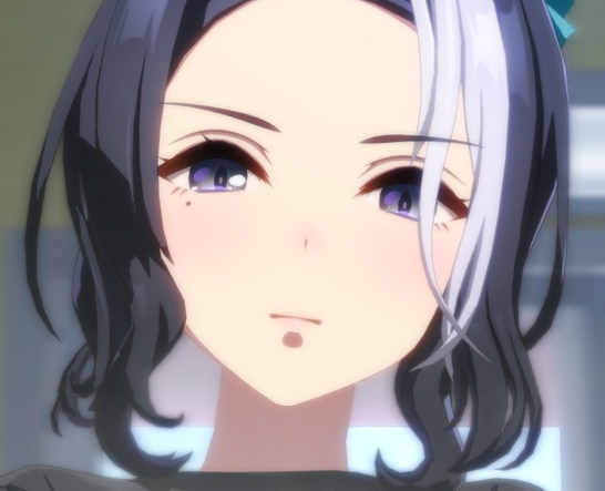 MissMejiro's tweet photo. A race I was going to watch today got cancelled. 

[ MOOD DOWN ] https://t.co/ytzekELr1c
