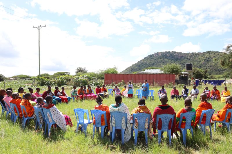 WRA_K's tweet photo. 19 women die daily in Kenya from pregnancy complications &amp; 92 newborns are lost before they begin. Access has expanded but it’s not enough. Barriers like poverty, transport costs &amp; disrespect in care still cost lives. Lived experience is evidence. Are we listening ? https://t.co/4EN1UhiKii