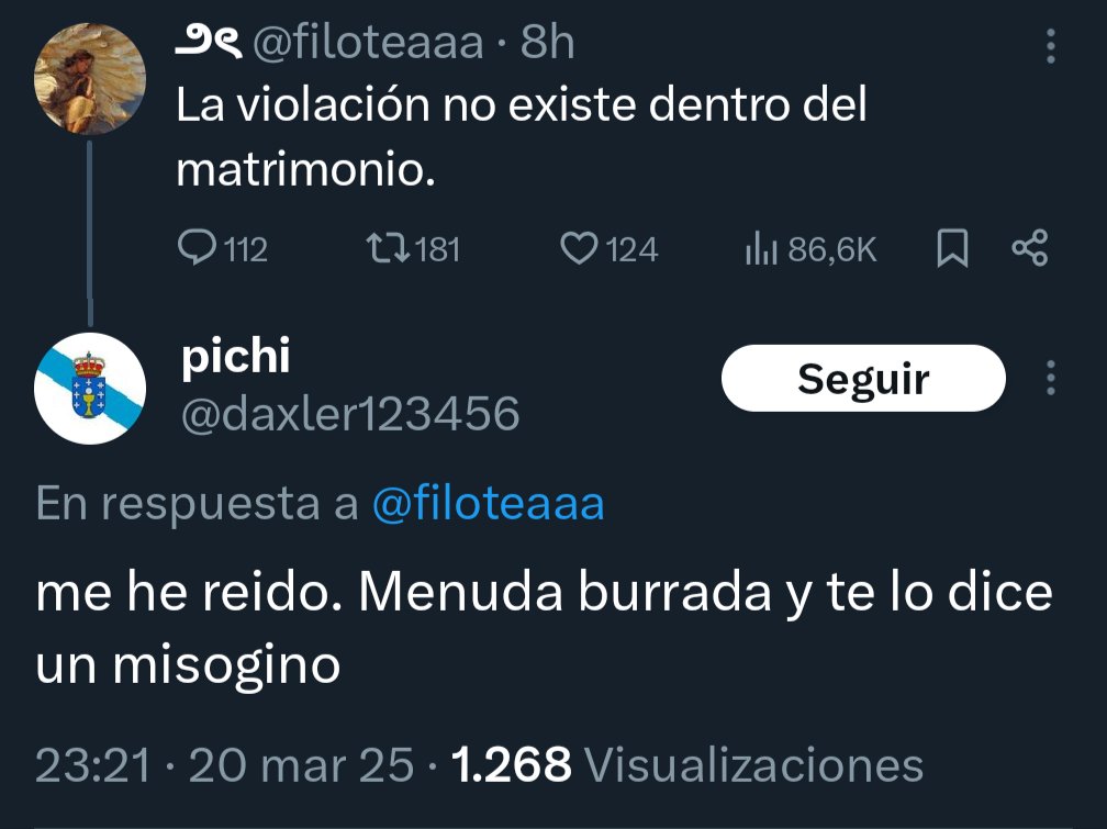 varo tweet media