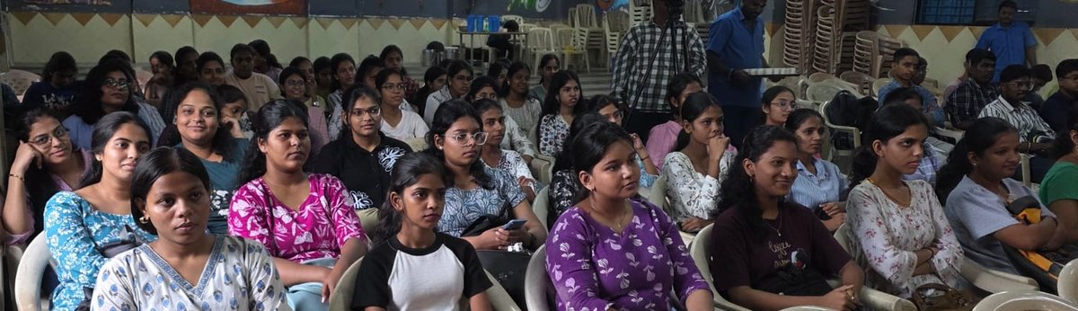 India_NHRC's tweet photo. NHRC, India in collaboration with the V.K Krishna Menon College of Commerce and Economics, Mumbai, Maharashtra, organised a day-long training programme on human rights on 29th June 2026. https://t.co/ctyCHj55FN