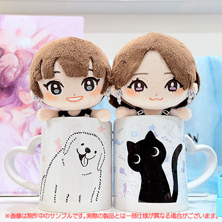 ╭━━━━━━━╮ 完売間近⚠️ ╰━━━v━━━╯ 🥛チェイサー