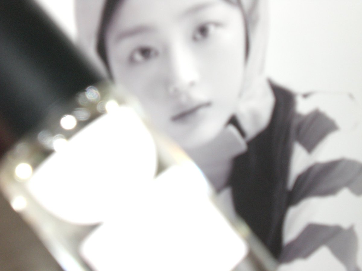 eerht_evif's tweet photo. 즐거운 생일을 보냈습니다…🪽🪽 https://t.co/UBaeoLlHgL