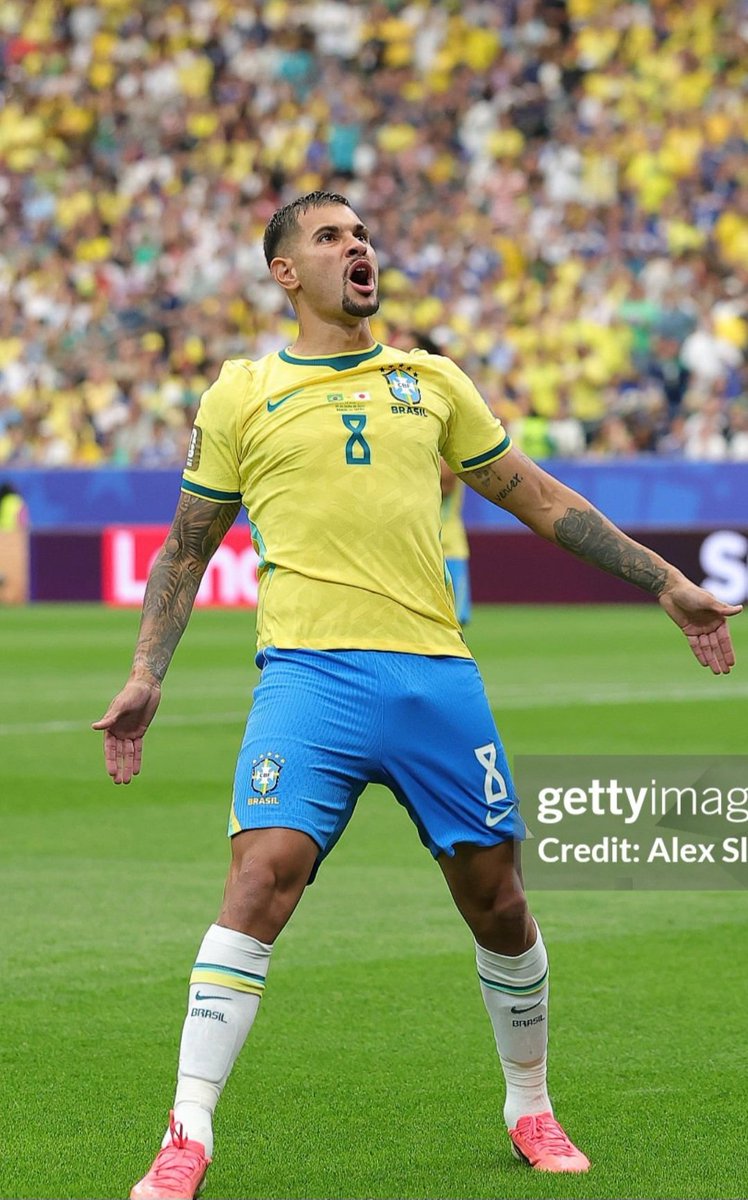 armyhotpics's tweet photo. Bruno Guimarães 🇧🇷 - Brasil https://t.co/6aZbXzewgP