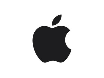 madonomori's tweet photo. Apple、「macOS Tahoe」「Safari」にもセキュリティアップデート／「WebKit」などの脆弱性に対処。ベータ版製品で先行提供されていた修正をバックポート https://t.co/lzitHlp4AM https://t.co/u53v0c9od5