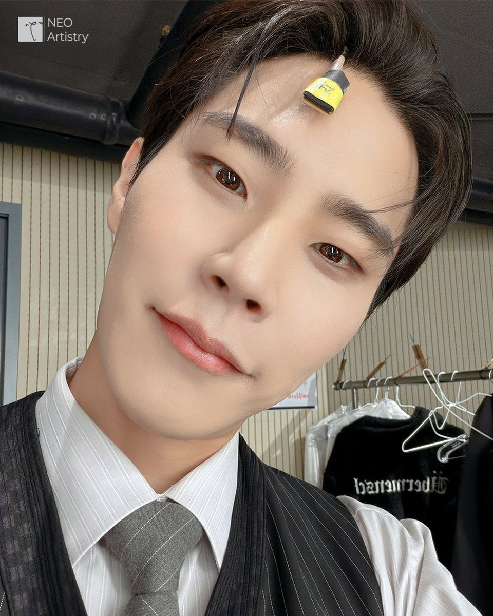 dangiii94's tweet photo. 소속사 너무 좋다😍 https://t.co/tUOTssxtJh