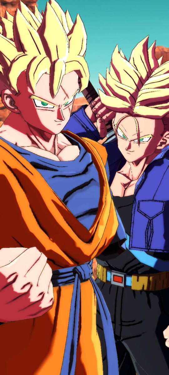 berisha_aris's tweet photo. @NdukaubaYT Wtf...am i like the ONLY DBL player who cares about ACCURACY!?
THOSE COLORS WERE 1 TO 1 WITH THE ANIME BRUH WHY DID THEY CHANGE THEM BACK TO THIS DOGSHIT!? https://t.co/kH466r1Ela