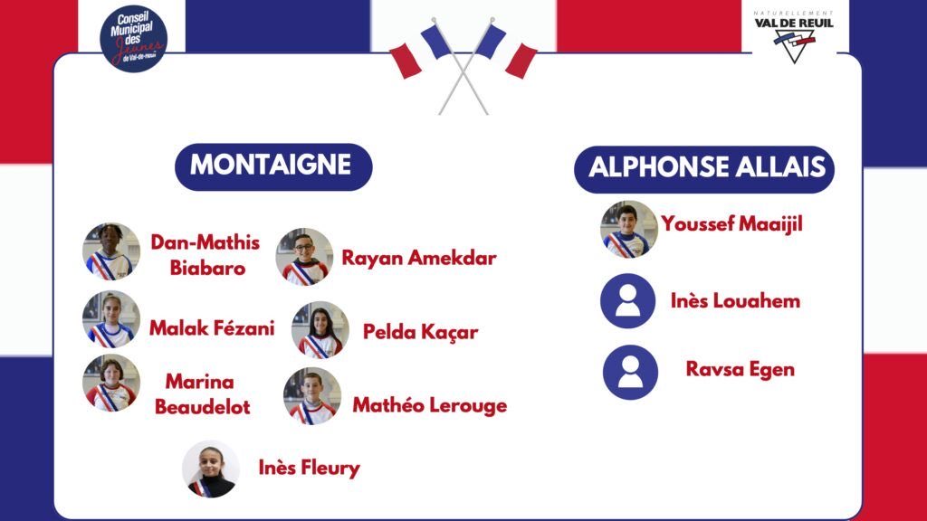 Jadeb7f's tweet photo. @caloifdutty @Gaga24502933 @MA_Jamet Je découvre aussi une jeunesse impliquée pour VDR. Je propose à @MA_Jamet de placer cette chemise blanche dans le conseil municipal des jeunes les élu(e)s pour quelques bases.
Encore bravo Mr le maire @MA_Jamet pour cette belle mobilisation des jeunes et dans toutes les écoles. https://t.co/qRaxXomkgS