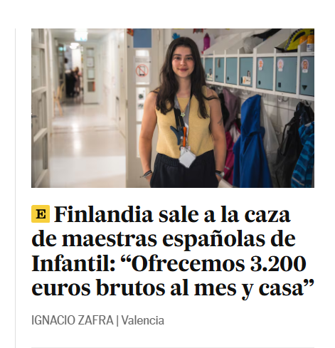 AcrataOpciones's tweet photo. El País romantizando la pobreza y El País escribiendo sobre las consecuencias de la pobreza. https://t.co/DrZSjNrI7C