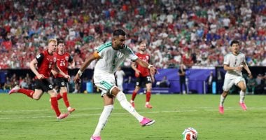 majed400's tweet photo. ردود الفعل على خروج بعض المنتخبات من  #كاس_العالم_٢٠٢٦  :
 السعودية: استقالة رئيس الاتحاد المسحل.
 كوريا الجنوبية: استقالة المدرب هونغ ميونغ-بو .
 أوروغواي: إلغاء رحلة العودة الجماعية للمنتخب.
 إيران:اتهامات إعلامية بتواطؤ بين النمسا والجزائر.
اسكتلندا: استقالة المدرب كلارك. https://t.co/yA4aCth9uk
