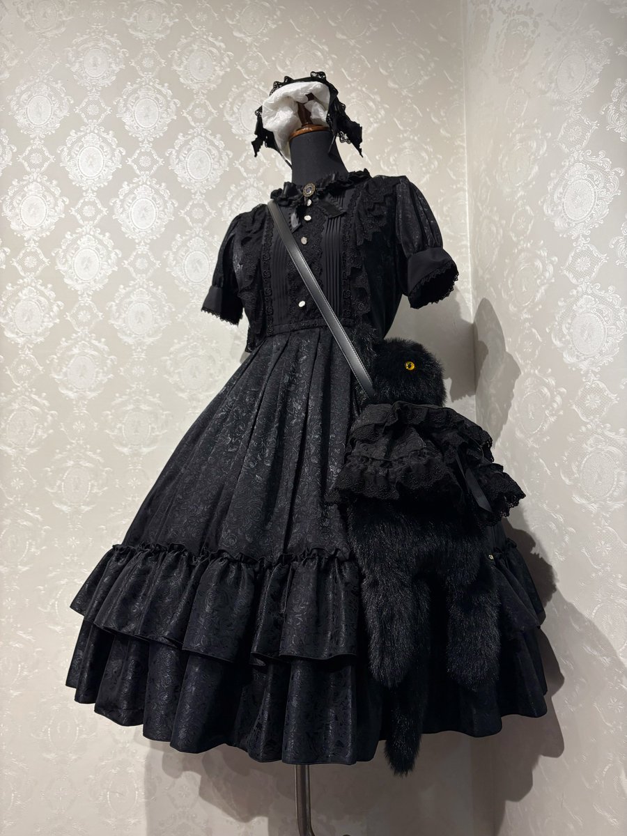 ATELIER-PIERROT (@atelier_pierrot) / Posts / X