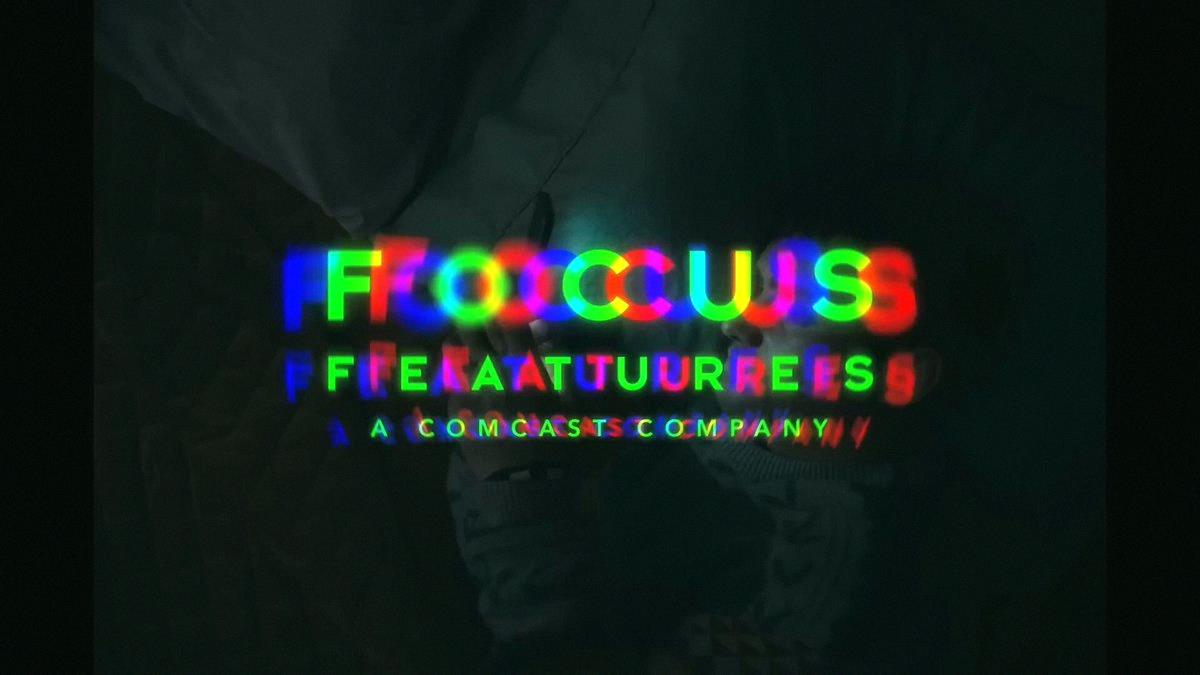 Elise606x's tweet photo. Has anyone else seen this? 
Pure nightmares 😩 https://t.co/hoyj2oRYy3