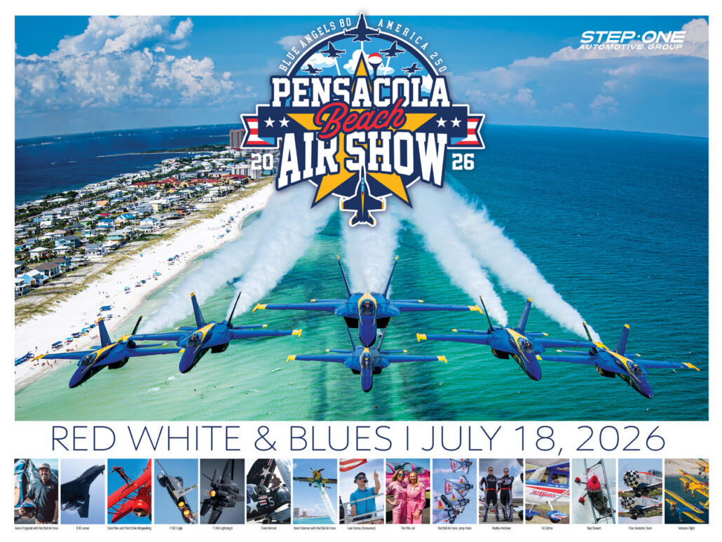 Dugz5150's tweet photo. @FreddyLA7 Go to the greatest air show America has to offer. Just ask @GovRonDeSantis https://t.co/Ukd9IMuJLo