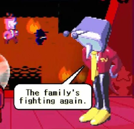 vriskaZone's tweet photo. "asgore doesn't get mad that's so out of character" https://t.co/LewPzNUL5P