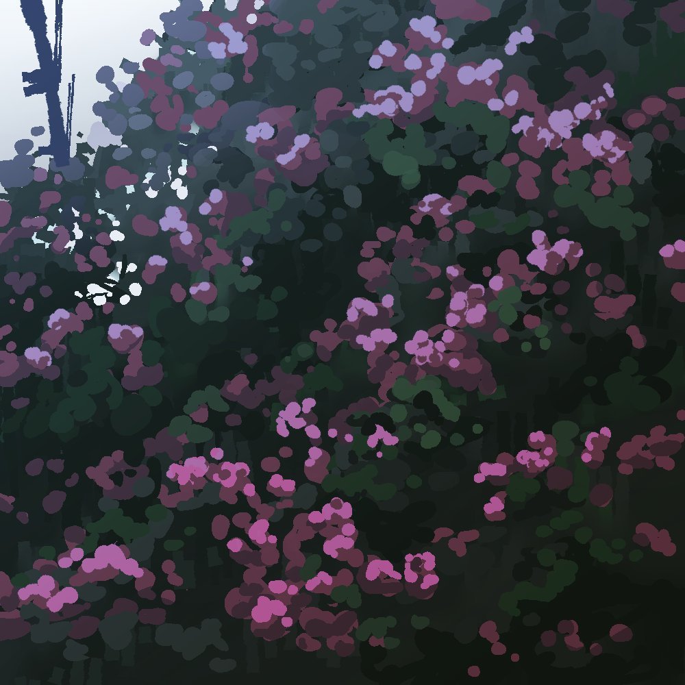 m_wss_m's tweet photo. https://t.co/V147RZqVZz