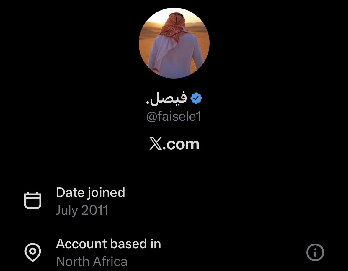 DcryptoMs's tweet photo. @faisele1 البربري زعلان https://t.co/qVdud57HIC