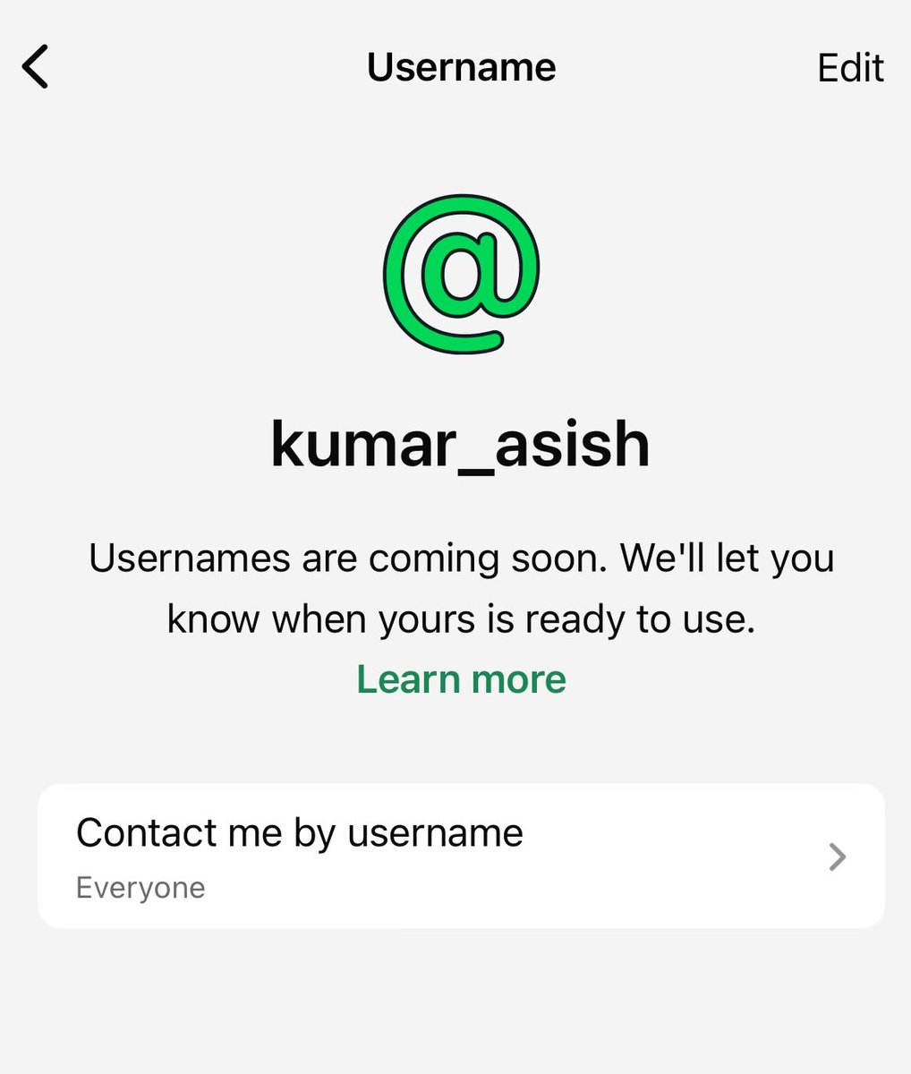 Asish Kumar tweet media