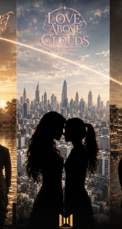 JamxxxxBF's tweet photo. Thai GL series!!!!  #ThaiGL

Mon  -  ❌️
Tue   -   ❌️
Wed -   AI Girl ( July 1 )
Thu   -  My Lady's Bodyguard ( June 25 )
Fri     -   Inloveforever series 
          -   Chasing Love 
Sat   -   The Air 
          -   The Fire ( July 11 )
          -   Beneath the Moon’s Shadow
Sun  -  EnemiesWithBenefit 

LINE UP SERIES 🤩🤩

Cranium( 😅😅😭😭🤣🙄👀) 
Love above the clouds ( coming soon)
PLS Love (COMING SOON )
Love Bound ( NOV 2026 )
Since Norita
House Of You The Series
TheExsSister
Juliet & Juliet
Lunar Secret
Third Person
BeautyAndTheBike
khomkhlangTheSeries (Formidable Eyes) 
HiddenHeartTheSeries
When love returns 
Her
Ditto
Moonshadow
Bake love Feeling
Wish upon a star
Love echoes
Oxytoxin
Dangerous Queen Special
Remain 
Love on Hire
DreamMind TheSeries
BuyMyBoss
The Dragon, The Tiger, The Swan
StuckWithMe
Crush
Love Invasion
Built in Love
The Hidden Blood
Under her rules