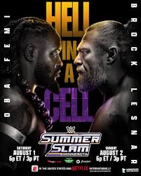 THEOGDOLPHINFAN's tweet photo. @MrSantiZap Sami zayn will get sacrificed for Brock at snme and Brock vs oba hiac ss night 2 main event will be for the wwe undisputed championship with Brock walking in as champion that's a garentee night 2 main event https://t.co/VSXaBgBSTY