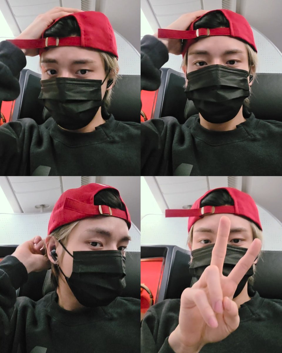 jakeyclub's tweet photo. boyfriend #JAKE #제이크 https://t.co/0Wvo3m8Dla