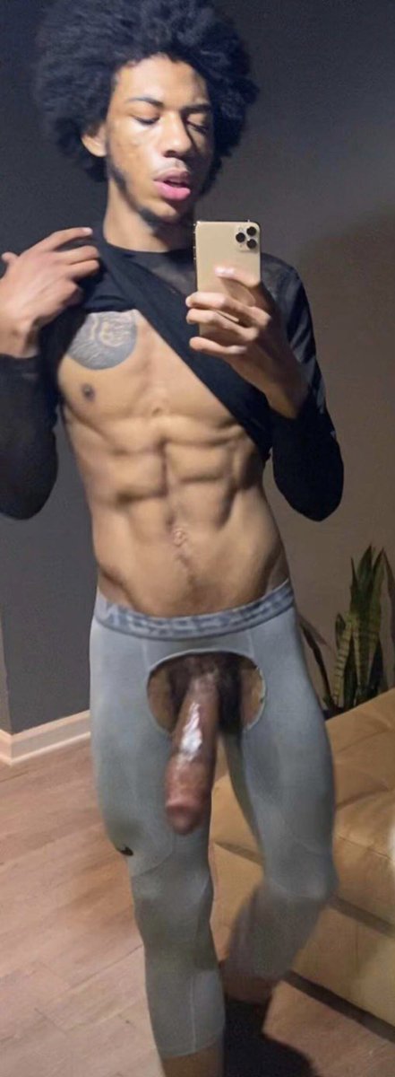 Brandonthesexy2's tweet photo. Where The 🅱️ottoms 🅰️t⁉️
😮‍💨😵‍💫🍆😩😋😈🤤😏 https://t.co/H56q5uKFiT