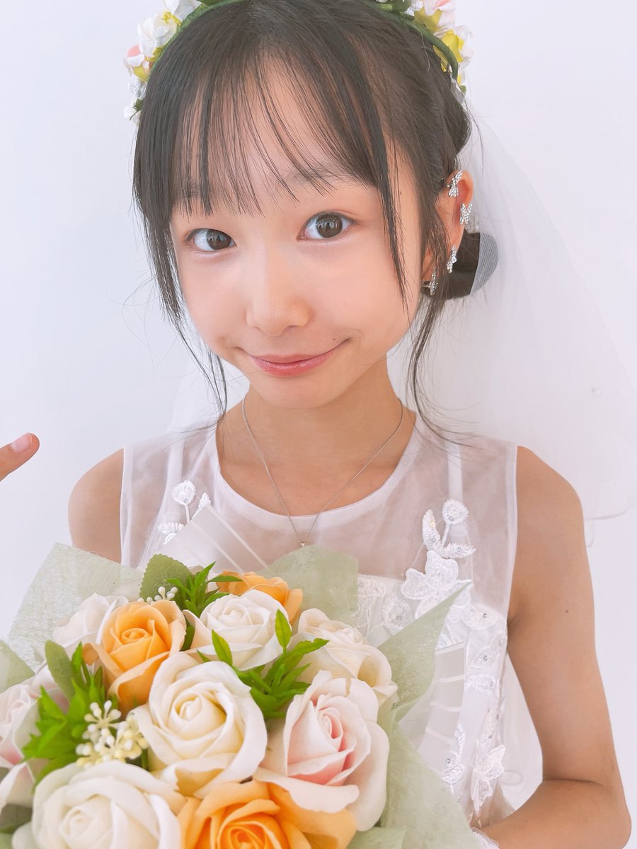 ぴょんた様☆確認用 明日の配信の告知ー！！！！ 明日は…もちゃのお誕生日配信するよっ