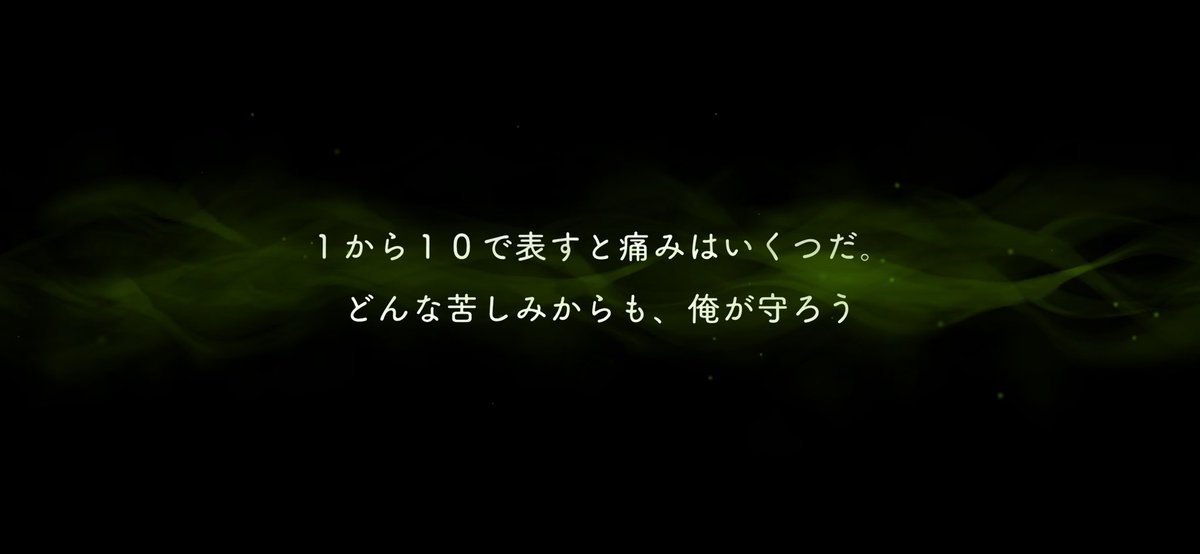 kuzi98's tweet photo. わーーー！！！！？
なんか無料10連キー貰えたと思ったらシルバー出たしベイマックスの声するしモチいるしビビった https://t.co/1pXEBnR885