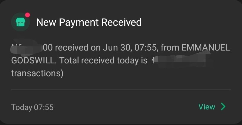 breakh21's tweet photo. بسم الله الرحمن الرحيم 

Another TP with Cash out secured 📈 https://t.co/LksY1UqwLl