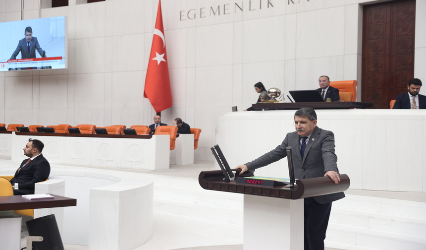 ozgunkocaeli's tweet photo. CHP’li Kanko: Her icra dosyasının arkasında bir aile var https://t.co/EEIC1UnTXk
#CHP #Kocaeli #TBMM #Vekil #Kanko #ekonomi #iflas #icra
@kanko_muhip https://t.co/6CSt5hvEVn