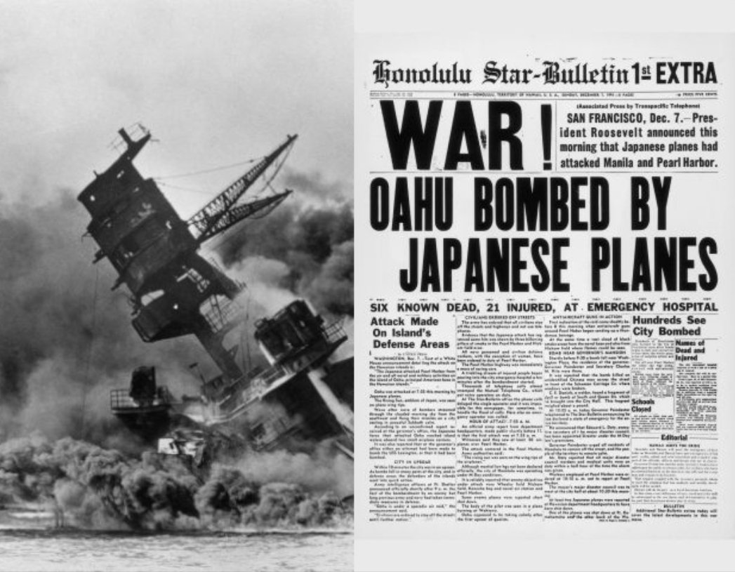 Ludsdss's tweet photo. @HhStyles562942 @Maximolemosss @CaudilloXIV Hahaa just fly your planes into our ships and the americans will gladly delete brazil off the face of the earth https://t.co/LKpHNaLBfK