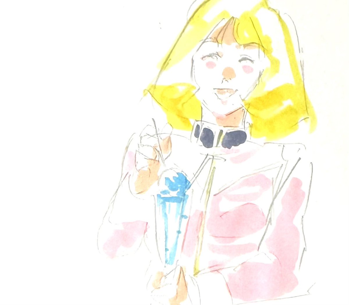 佐野浩敏 tweet media