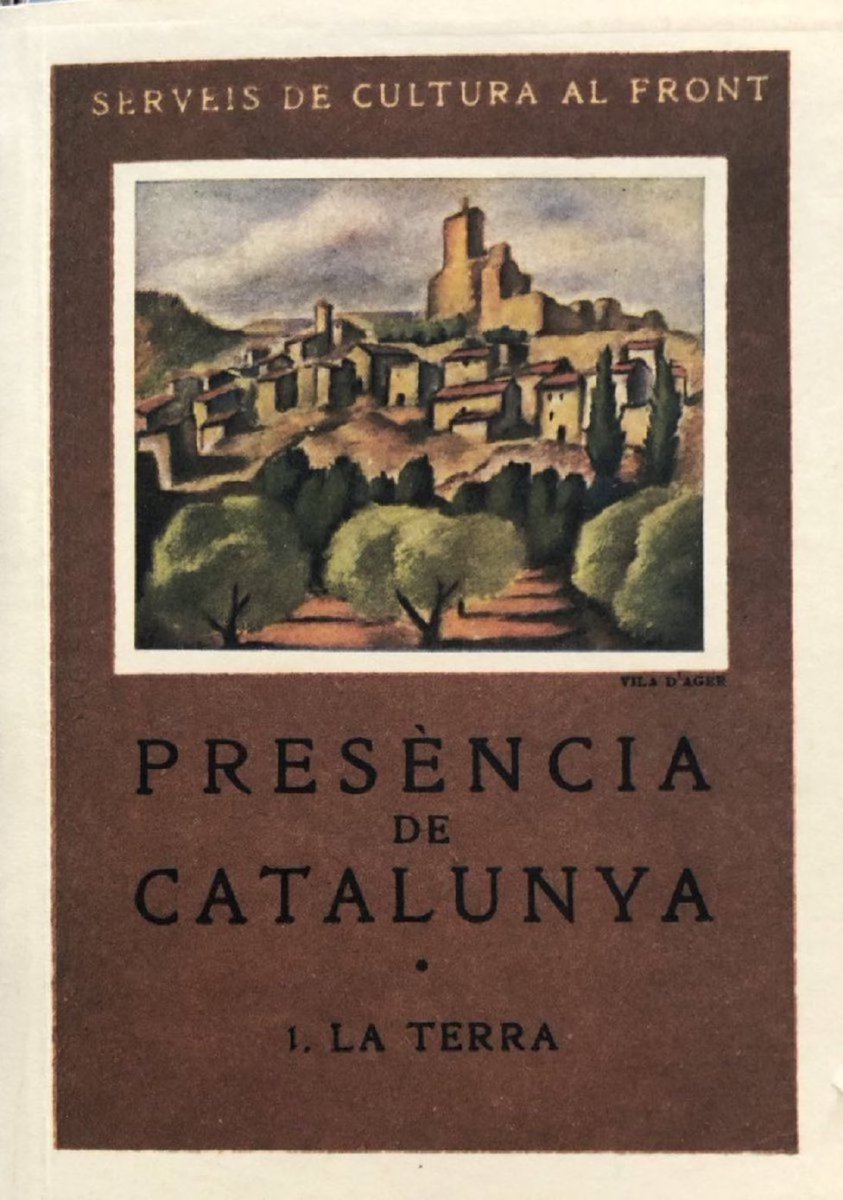 JosepBargallo's tweet photo. I en la clausura dels sentits
tot es rendeix, s’atura
i lentament es va adormint
amb una pau segura.

Clementina Arderiu https://t.co/xsr5K0hZ2T