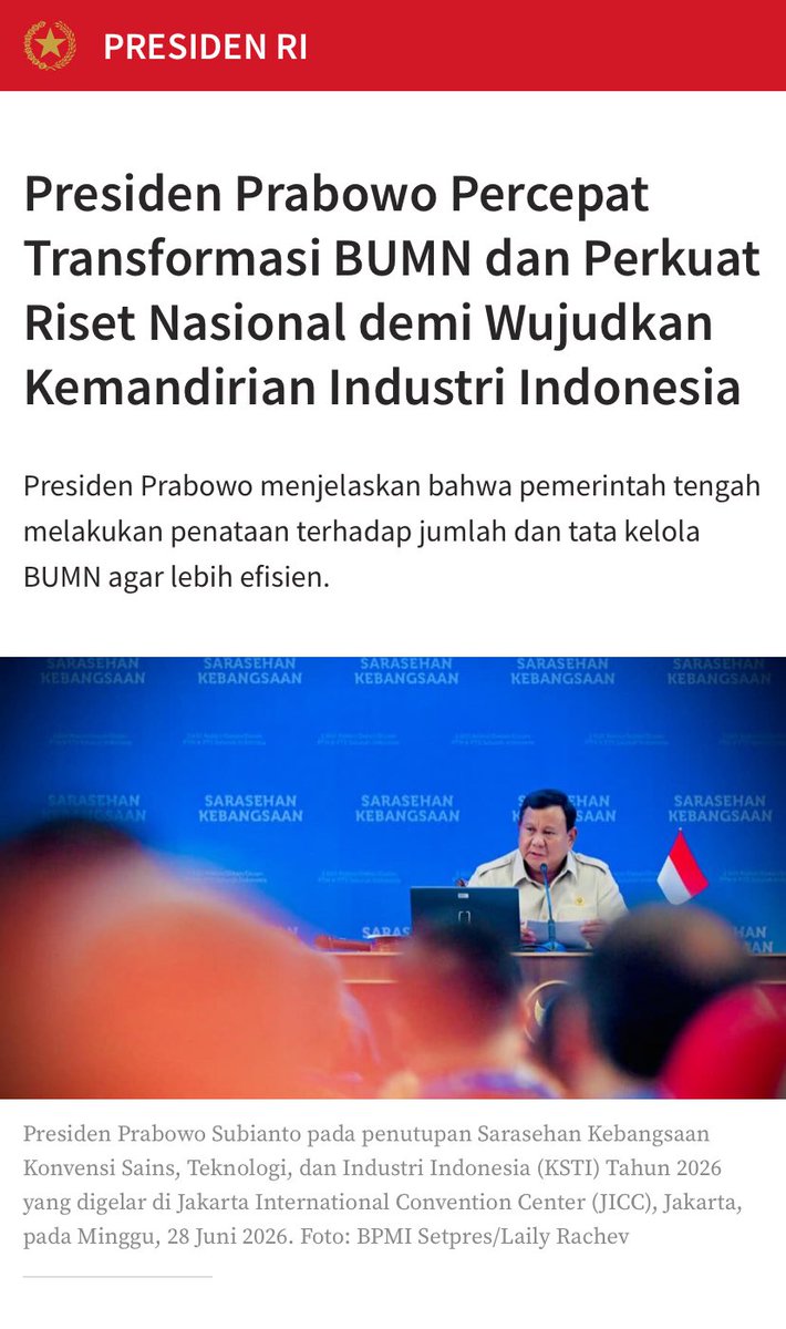 isany tweet media