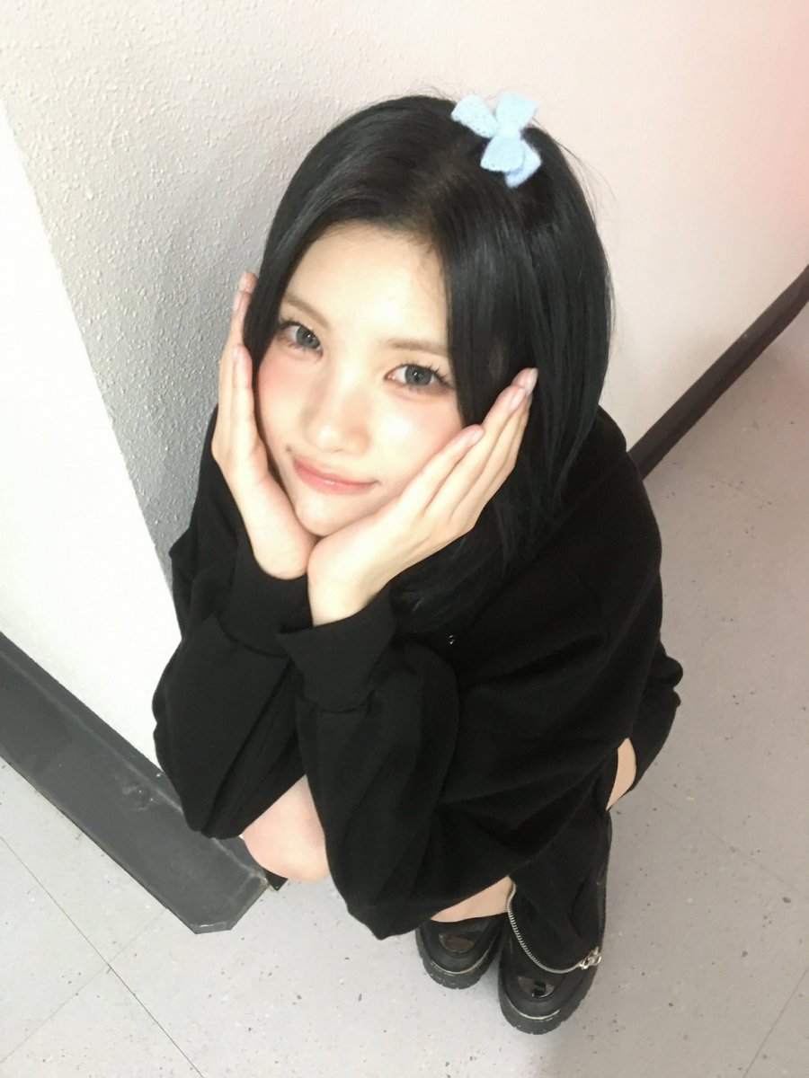 juunmung's tweet photo. 뽀삐귀여워요 https://t.co/lN6oGbfDoy