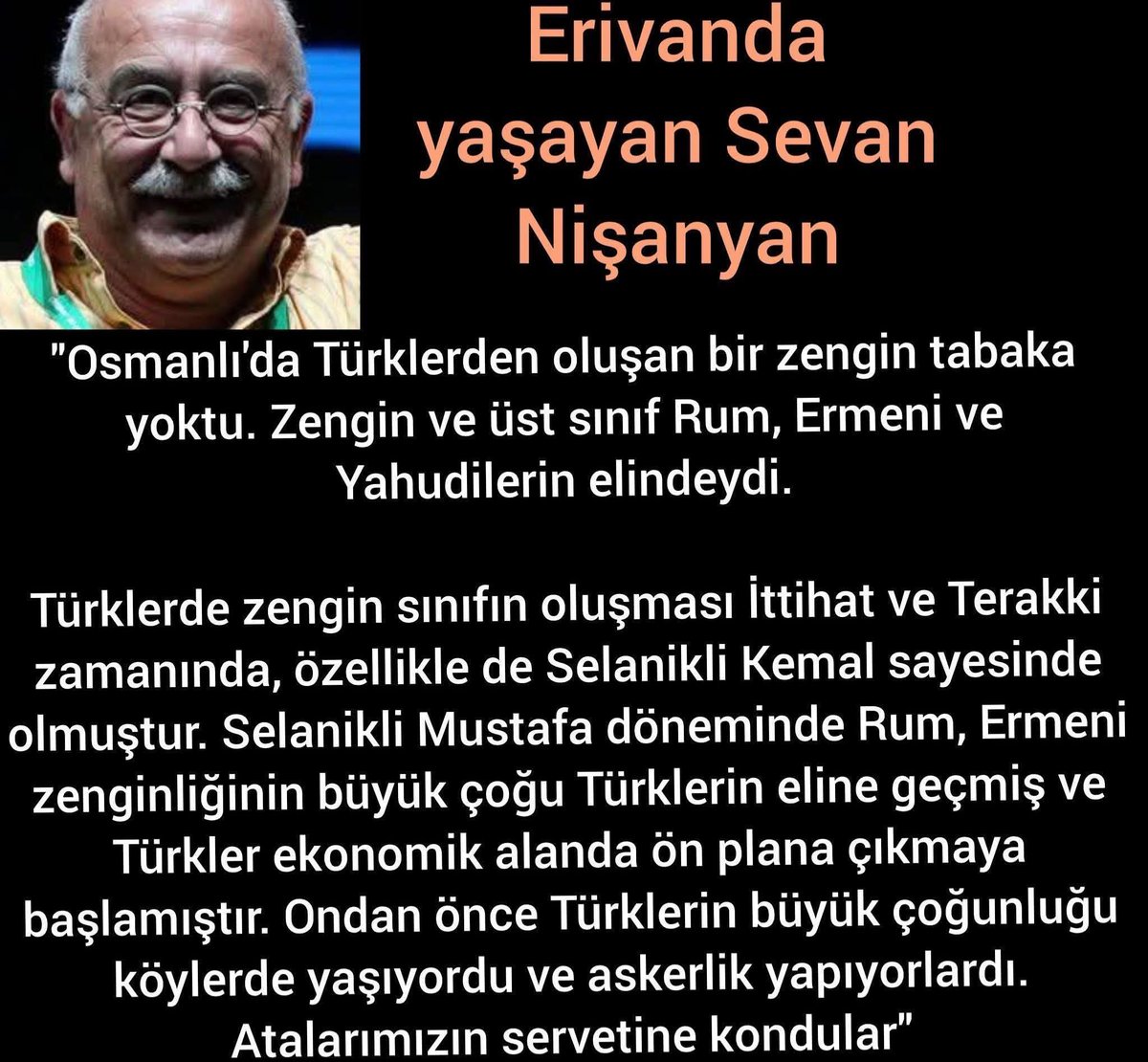 Coskun313798's tweet photo. @RTElice_ https://t.co/9MXwhR8PEz