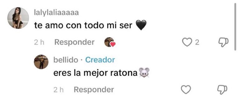 morodelsur's tweet photo. Esto fue comedia pura https://t.co/PyJPxMp0xX