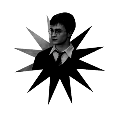 LlVlNGHORCRUX's tweet photo. https://t.co/hmkx0EhtIt