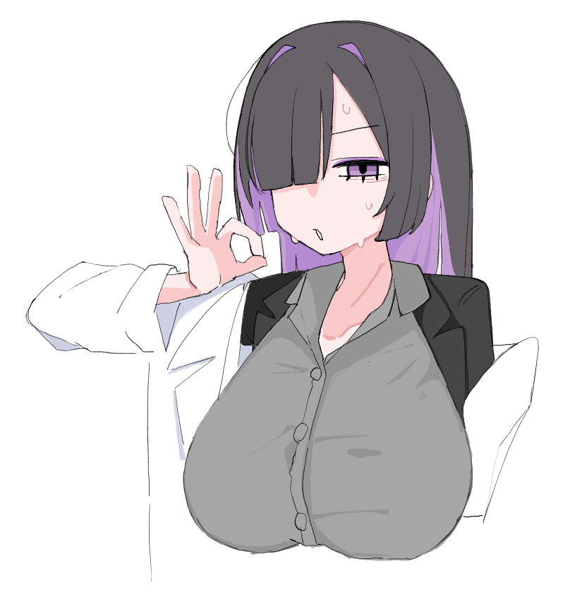 crabspace_'s tweet photo. 今月4選 https://t.co/mN6eCDLQsX