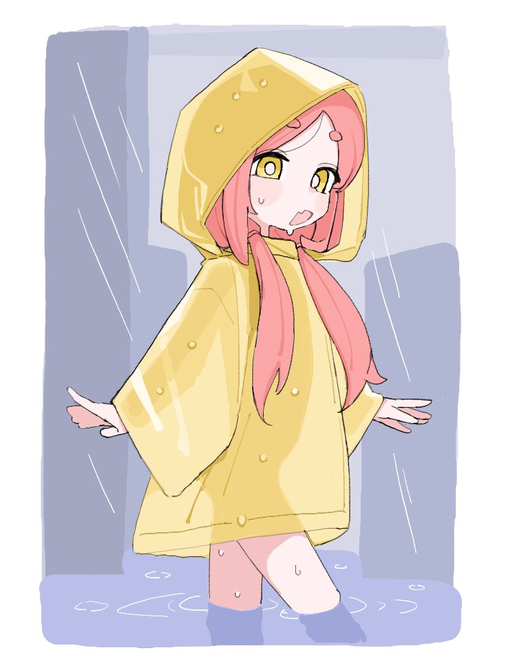 crabspace_'s tweet photo. 今月4選 https://t.co/mN6eCDLQsX
