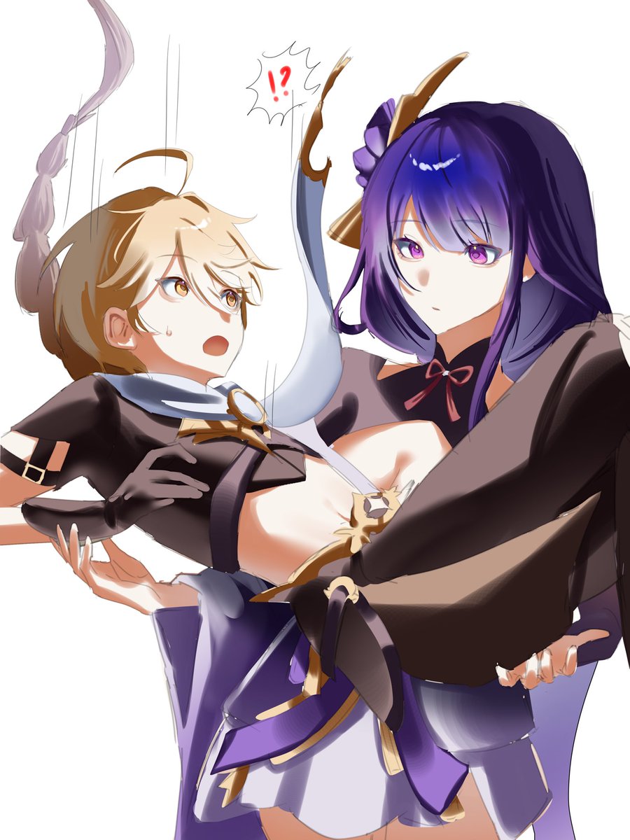 nnkotyan_9's tweet photo. #今月描いた絵を晒そう https://t.co/M23poZedQ9