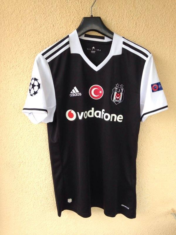 doganerdd's tweet photo. @caganexposito28 daha iyisi gelmedi https://t.co/nMAH3JjWjl
