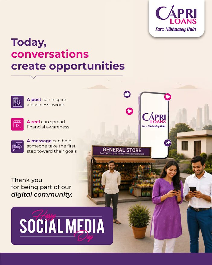 CapriGlobalCap tweet picture