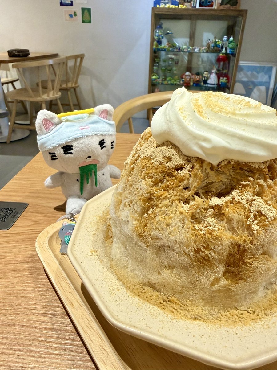 32__lix's tweet photo. ♪( ´▽｀)今天帶貓吐出門 https://t.co/oaWG9cc38l