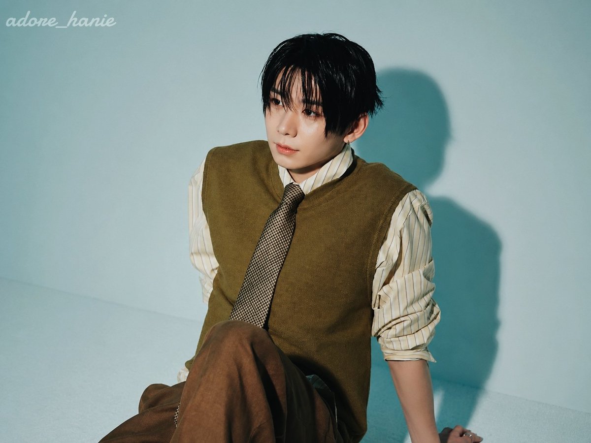 adore_hanie's tweet photo. https://t.co/B6o9feDmqX