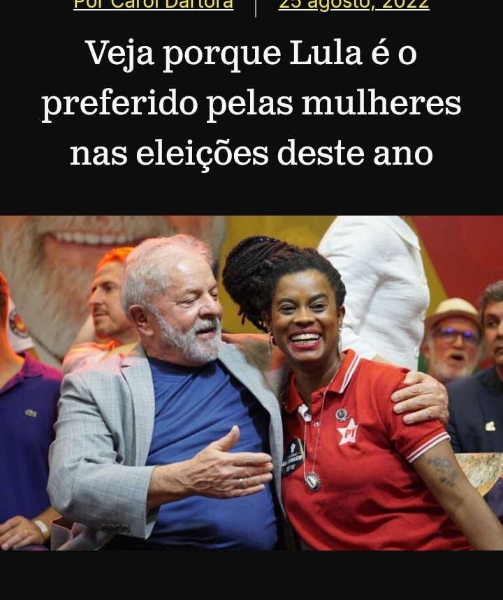 YuriBrasil3003's tweet photo. Paulo Figueiredo sou falou o que todo mundo já sabe. Mulher vota mal pra caralho! https://t.co/Yll7G9nx55