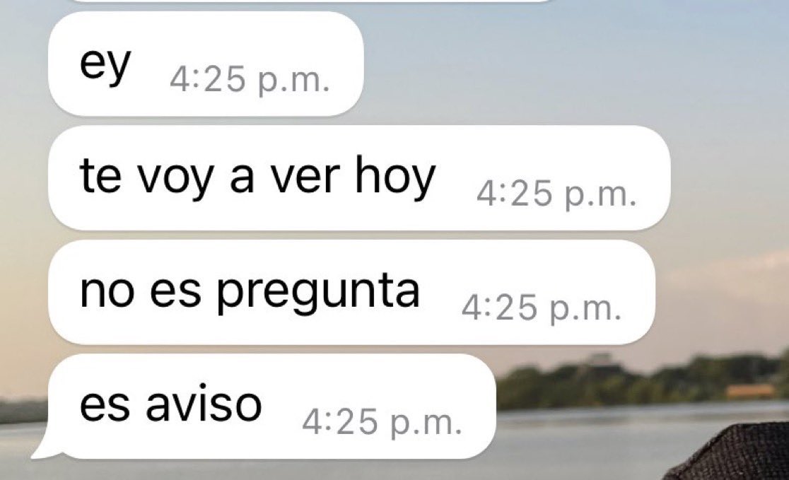 ennotita's tweet photo. Mensajes que enamoran: https://t.co/56UyOG6APx