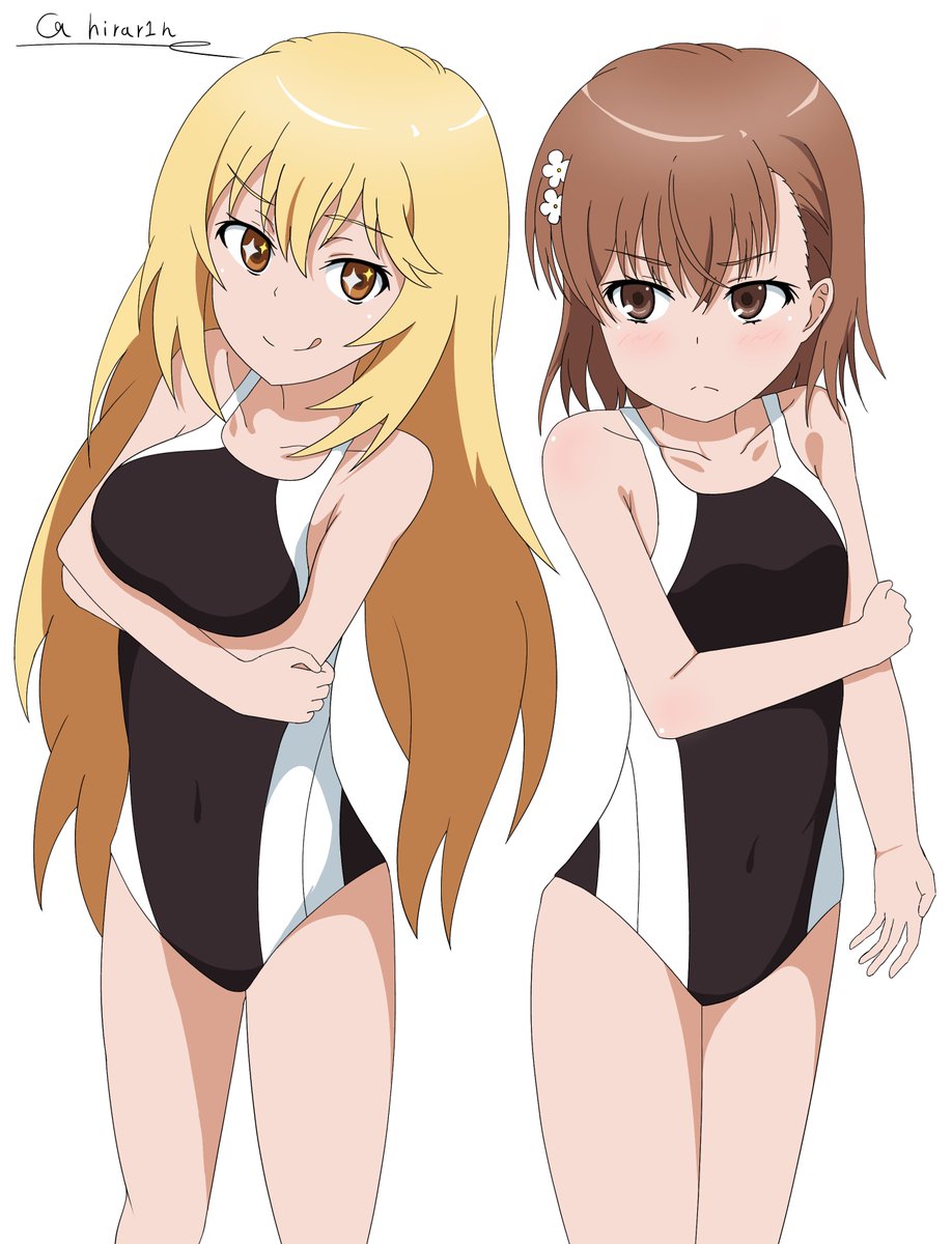 hirar1n's tweet photo. 運動音痴？ゑぇ？、結局胸でｳﾝﾁなんてカバー出来るってｺﾄ... https://t.co/I8nasEUMVV